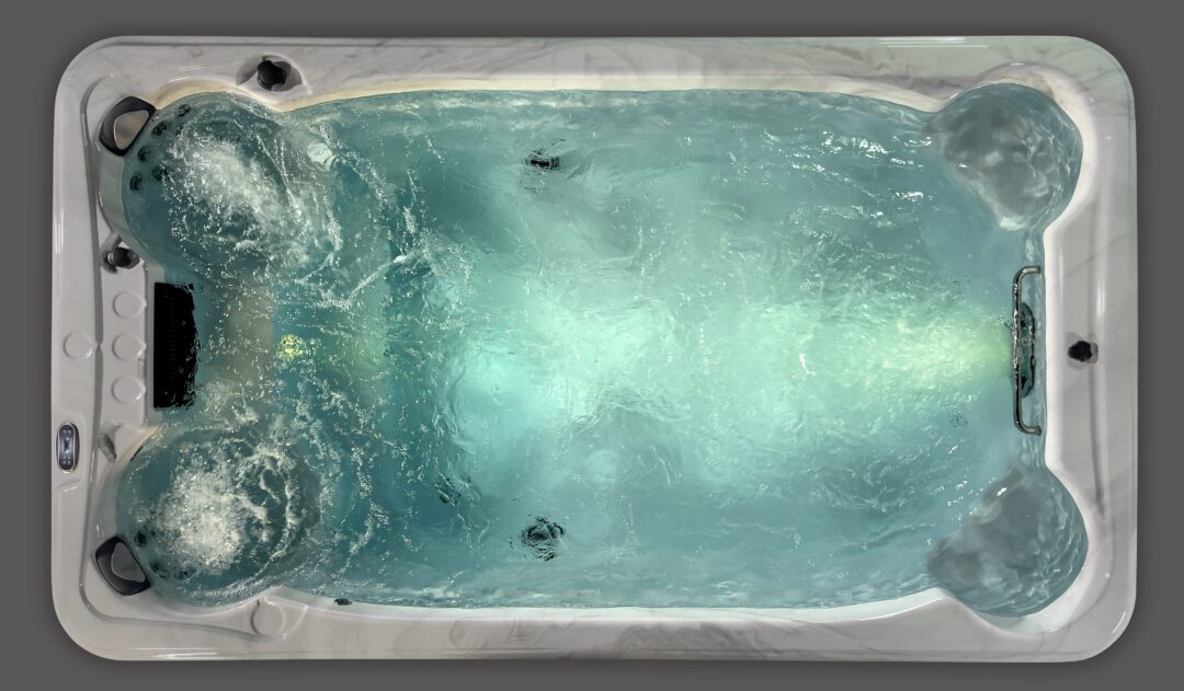 Fossa-PP_AQQ390-1P-waterscape-top-view-7-scaled