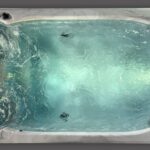 Fossa-PP_AQQ390-1P-waterscape-top-view-7-scaled