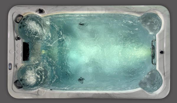 Fossa-PP_AQQ390-1P-waterscape-top-view-7-scaled