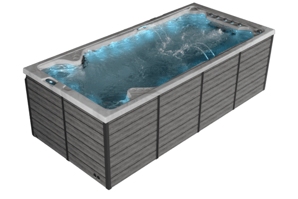 Icelandic-Swim-scaled