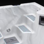 Icelandic-Swim_WGS450-4P-Details-of-pictures-2-scaled