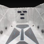 Icelandic-Swim_WGS450-4P-Details-of-pictures-6-scaled