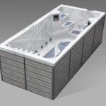 Icelandic-Swim_WGS450-4P-Side-view-photos-1-scaled
