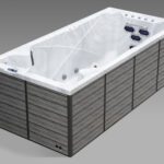 Icelandic-Swim_WGS450-4P-Side-view-photos-5-scaled