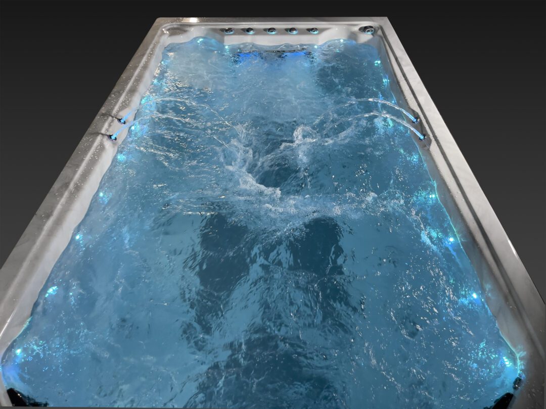 Icelandic-Swim_WGS450-4P-waterscape-photos-11-scaled