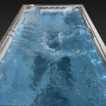 Icelandic-Swim_WGS450-4P-waterscape-photos-11-scaled