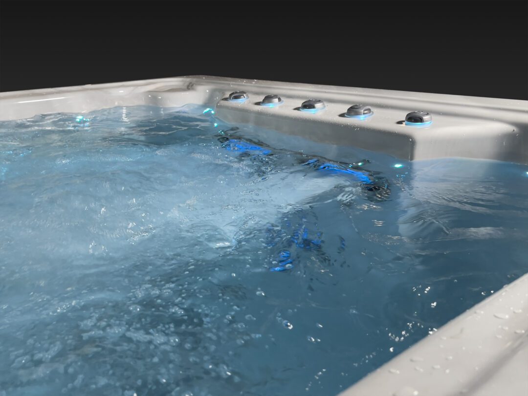 Icelandic-Swim_WGS450-4P-waterscape-photos-12-scaled