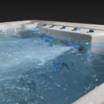 Icelandic-Swim_WGS450-4P-waterscape-photos-12-scaled