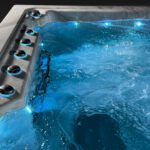 Icelandic-Swim_WGS450-4P-waterscape-photos-14-scaled