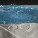 Icelandic-Swim_WGS450-4P-waterscape-photos-15-scaled