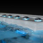 Icelandic-Swim_WGS450-4P-waterscape-photos-19-scaled
