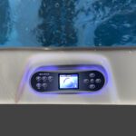 Icelandic-Swim_WGS450-4P-waterscape-photos-2-scaled