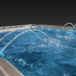 Icelandic-Swim_WGS450-4P-waterscape-photos-5-scaled
