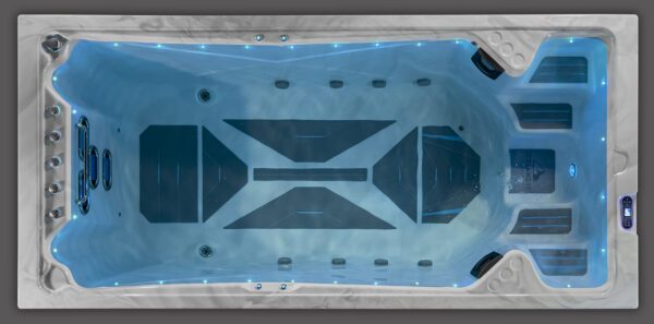 Icelandic-Swim_WGS450-4P-waterscape-top-view-1-scaled