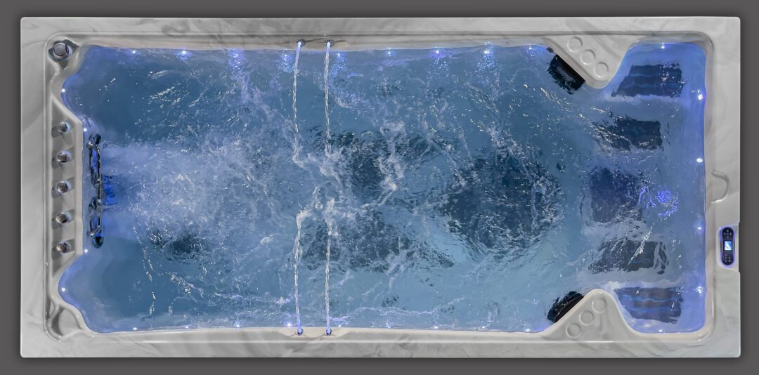 Icelandic-Swim_WGS450-4P-waterscape-top-view-2-scaled