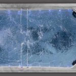 Icelandic-Swim_WGS450-4P-waterscape-top-view-2-scaled
