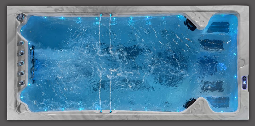 Icelandic-Swim_WGS450-4P-waterscape-top-view-3-scaled