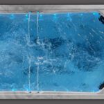 Icelandic-Swim_WGS450-4P-waterscape-top-view-3-scaled