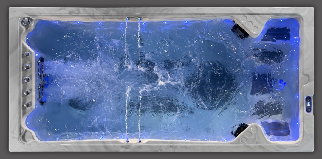 Icelandic-Swim_WGS450-4P-waterscape-top-view-4-scaled