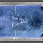 Icelandic-Swim_WGS450-4P-waterscape-top-view-4-scaled