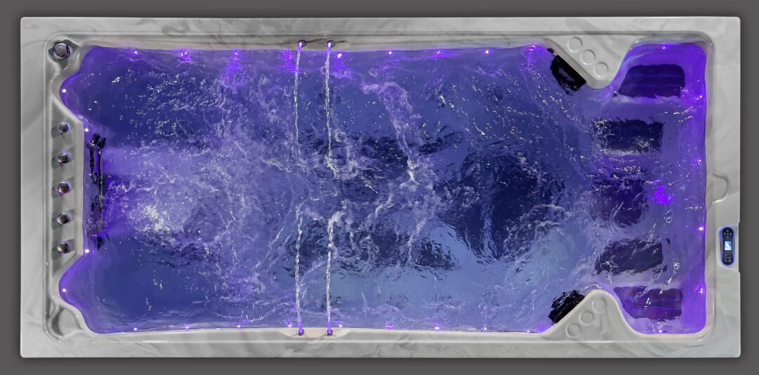Icelandic-Swim_WGS450-4P-waterscape-top-view-5-scaled