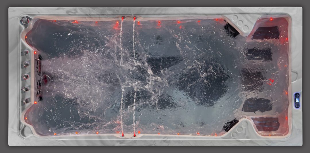 Icelandic-Swim_WGS450-4P-waterscape-top-view-6-scaled