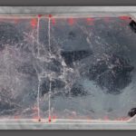 Icelandic-Swim_WGS450-4P-waterscape-top-view-6-scaled