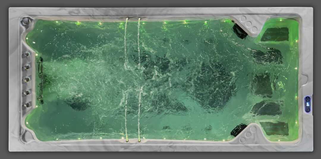 Icelandic-Swim_WGS450-4P-waterscape-top-view-8-scaled