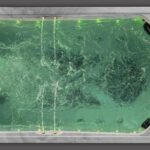 Icelandic-Swim_WGS450-4P-waterscape-top-view-8-scaled