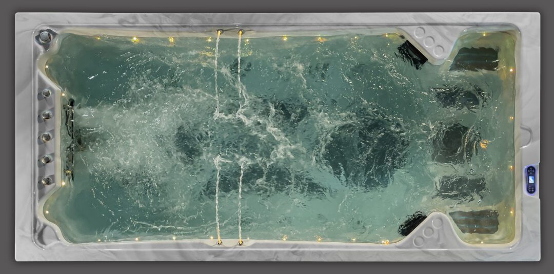 Icelandic-Swim_waterscape-top-view-7-scaled