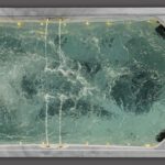 Icelandic-Swim_waterscape-top-view-7-scaled