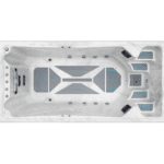 Icelandic-Wellness-Icelandic-Swim_Web-main
