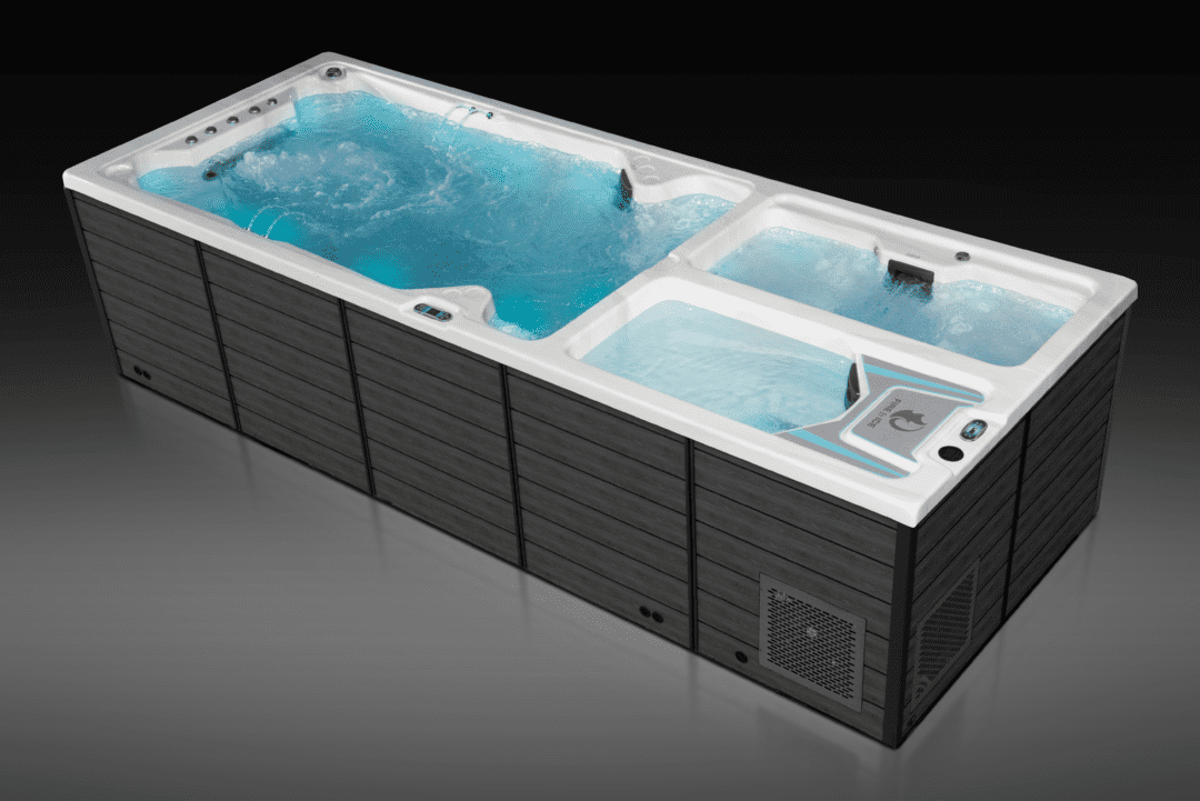 Icelandic-Wellness_Triathlon_AHA590-5P-waterscape-side-view-8_Dark-scaled