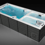 Icelandic-Wellness_Triathlon_AHA590-5P-waterscape-side-view-8_Dark-scaled