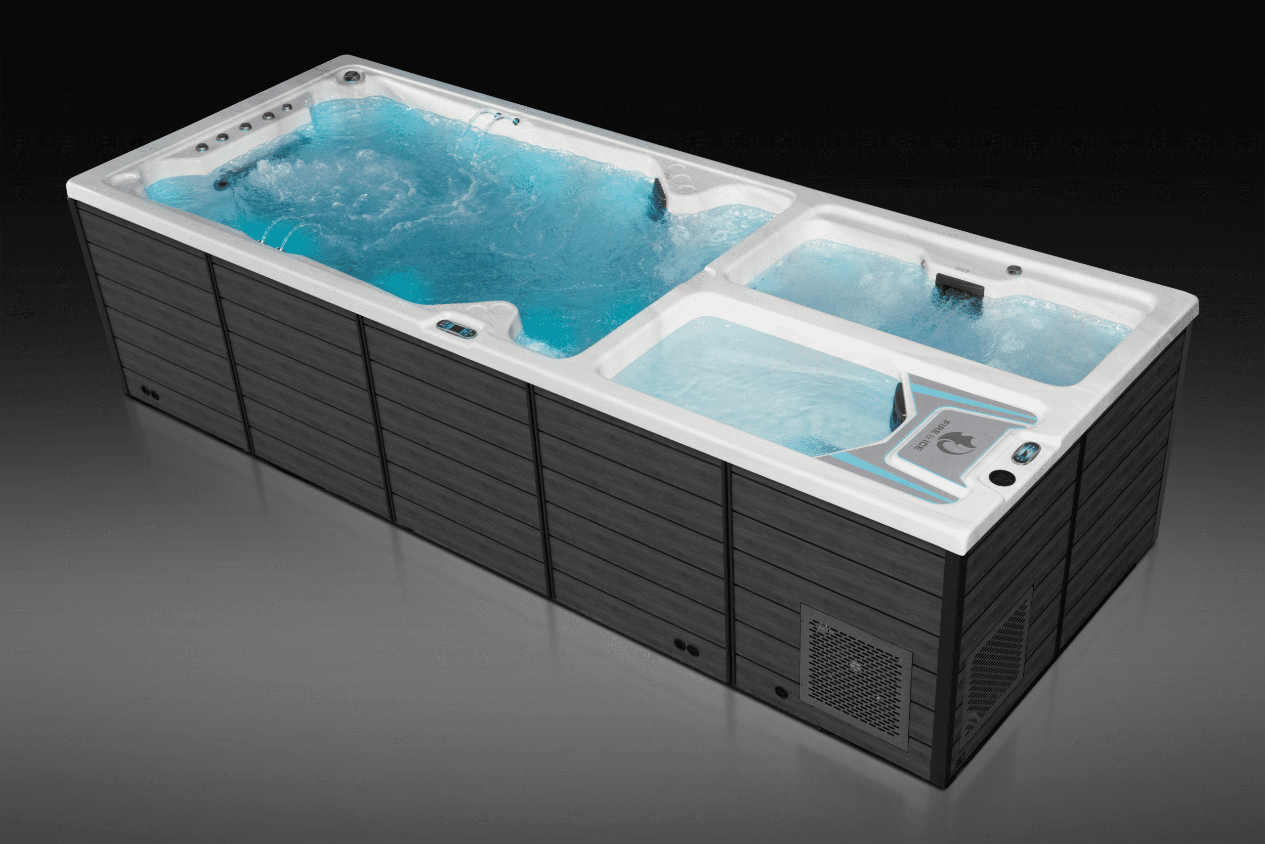 Icelandic-Wellness_Triathlon_AHA590-5P-waterscape-side-view-8_Dark-scaled