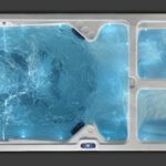 Icelandic-Wellness_Triathlon_AHA590-5P-waterscape-top-view-3-scaled