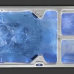 Icelandic-Wellness_Triathlon_AHA590-5P-waterscape-top-view-4-scaled