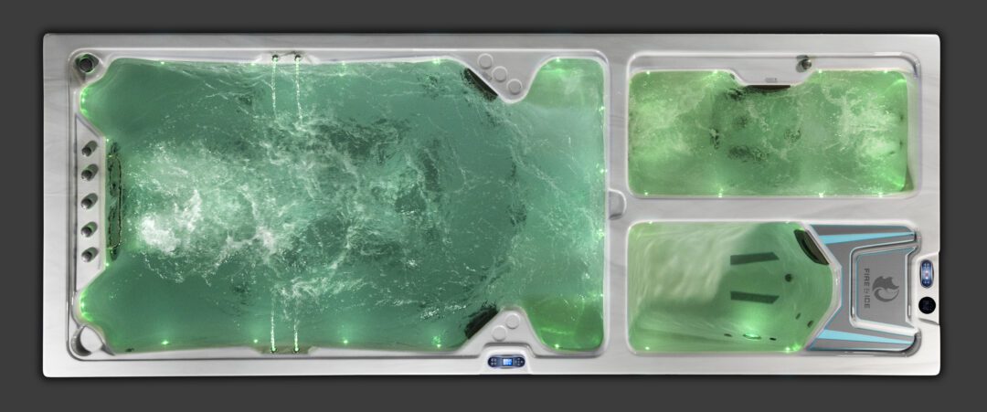 Icelandic-Wellness_Triathlon_AHA590-5P-waterscape-top-view-7-scaled