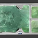 Icelandic-Wellness_Triathlon_AHA590-5P-waterscape-top-view-7-scaled