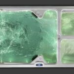 Icelandic-Wellness_Triathlon_AHA590-5P-waterscape-top-view-8-scaled