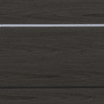 Icelandic_PremiumDarkGrey_CabinetColour