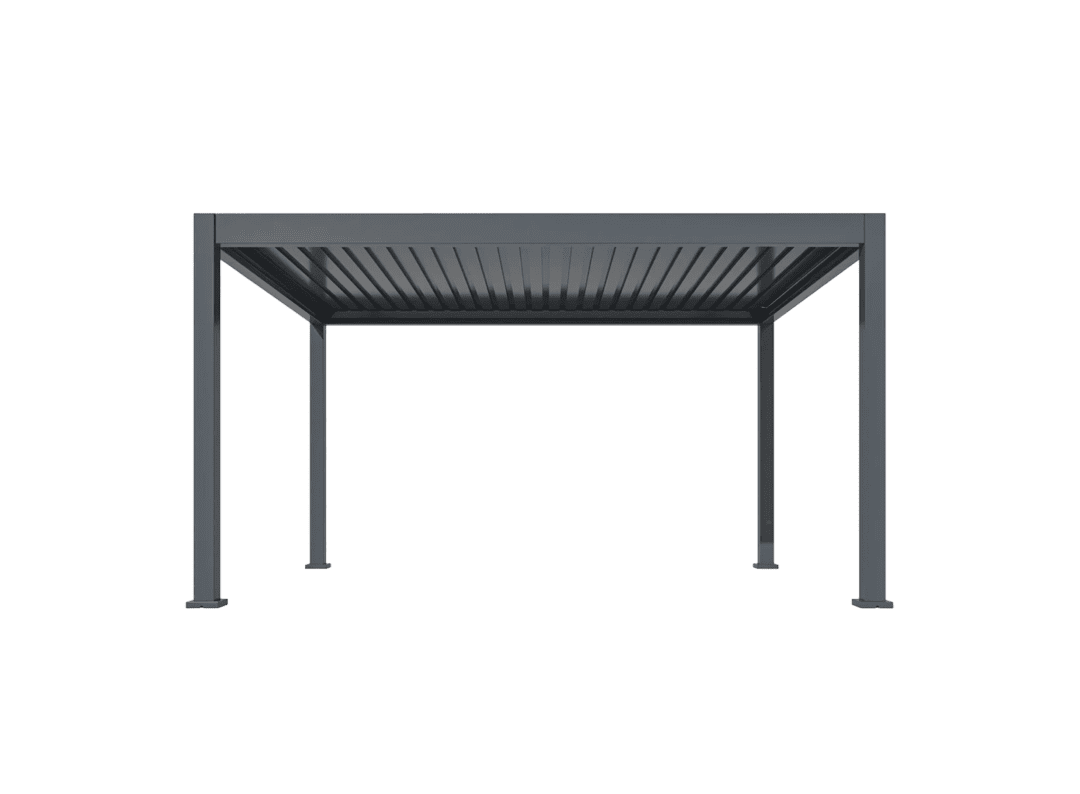 Maze-Living_Eden_Pergola