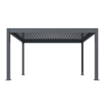 Maze-Living_Eden_Pergola
