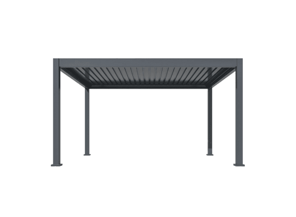 Maze-Living_Eden_Pergola