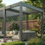 Maze-Living_Eden_Pergola36124-alu-gb-eden-me-12-2-large