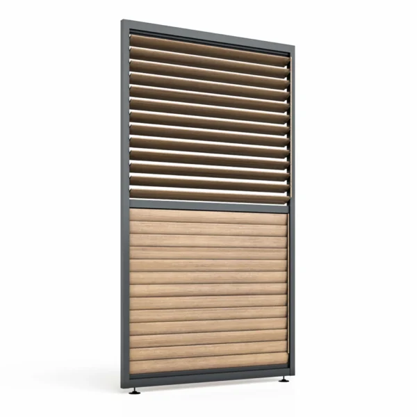Maze-Living_Eden_Pergola37578-alu-gb-eden-lv-4m-ab-16-wsq1-large