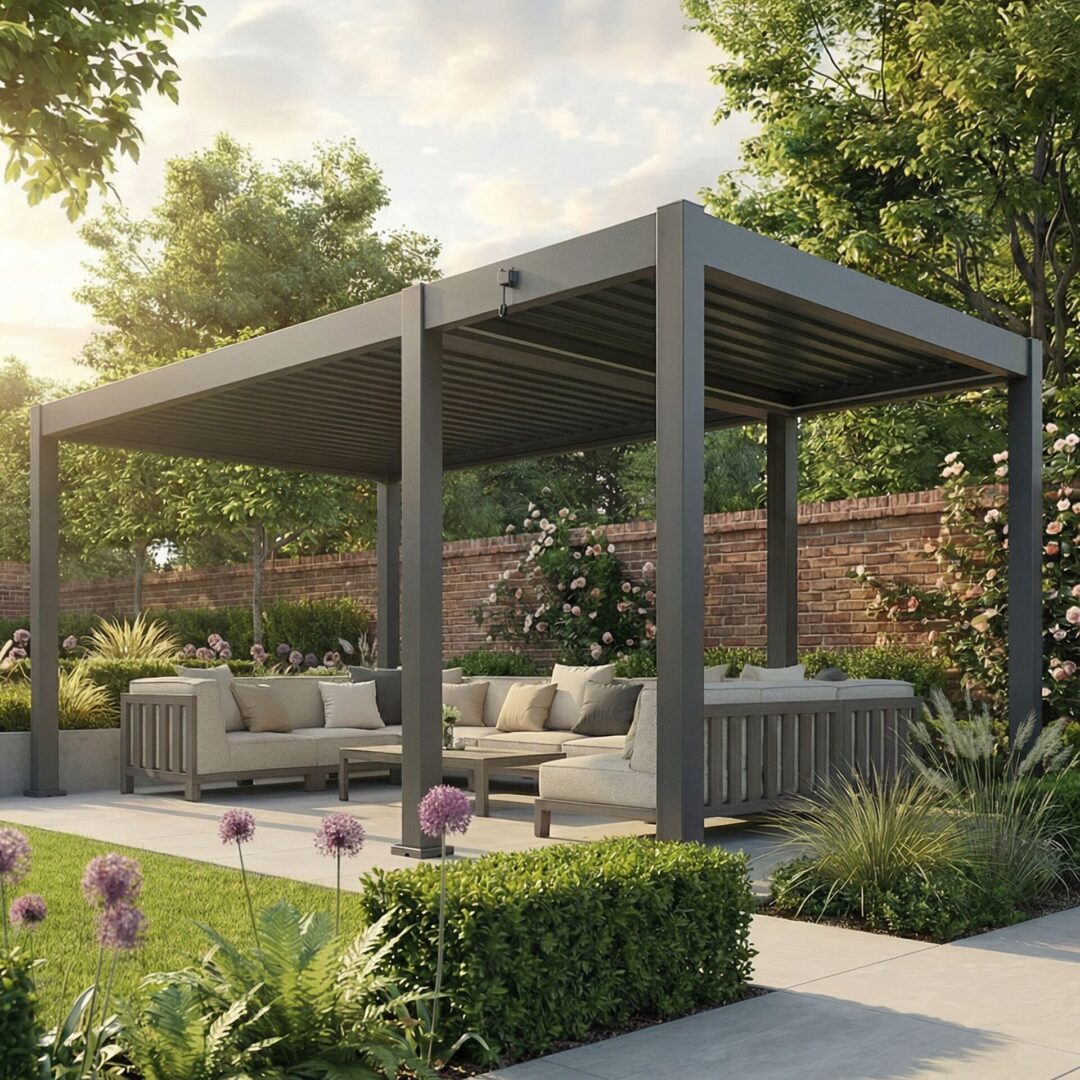 Maze-Living_Eden_Pergola43318-alu-gb-eden-me-12-3-large