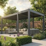 Maze-Living_Eden_Pergola43318-alu-gb-eden-me-12-3-large