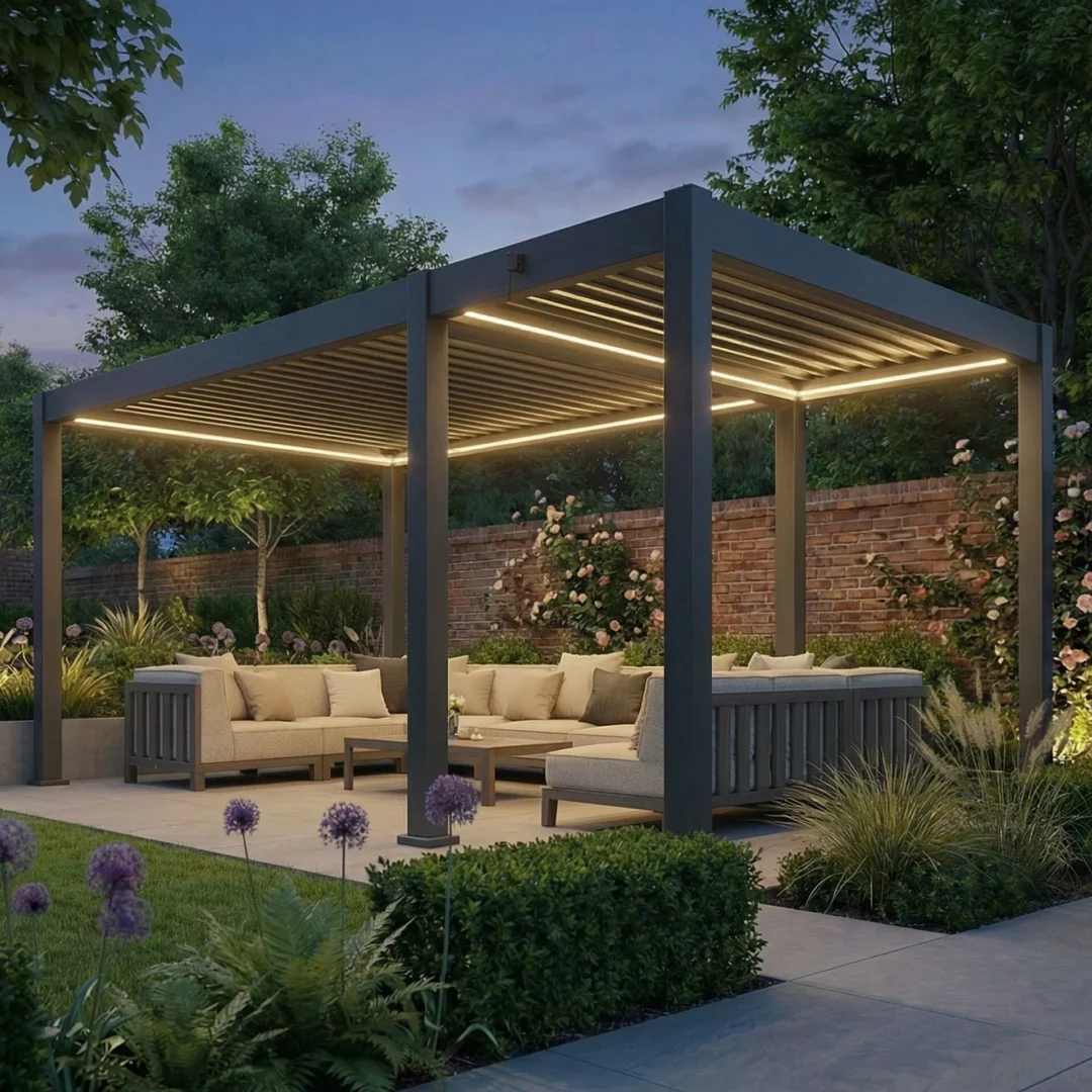Maze-Living_Eden_Pergola43319-alu-gb-eden-me-12-4-large