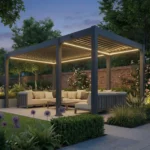 Maze-Living_Eden_Pergola43319-alu-gb-eden-me-12-4-large